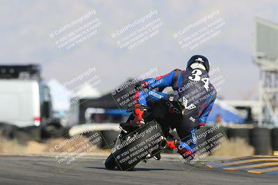 media/Dec-13-2024-2WTD (Fri) [[a46ca814cb]]/1-A Group/Session 4 (Turn 16)/